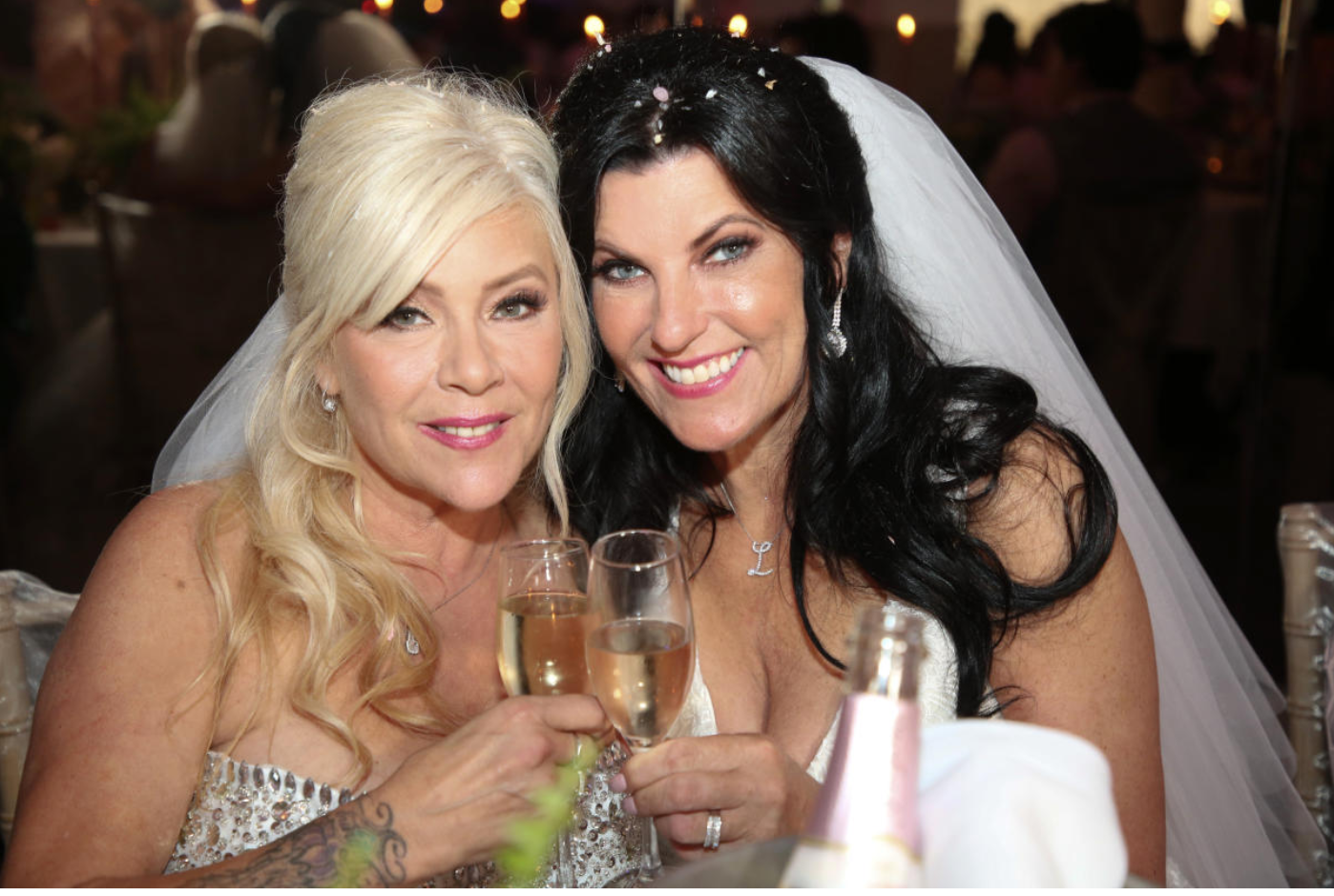 Samantha Fox image 7