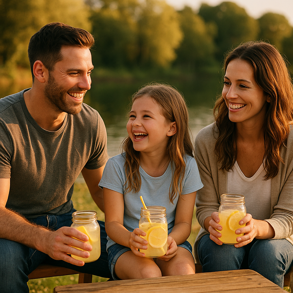 For illustrative purposes only