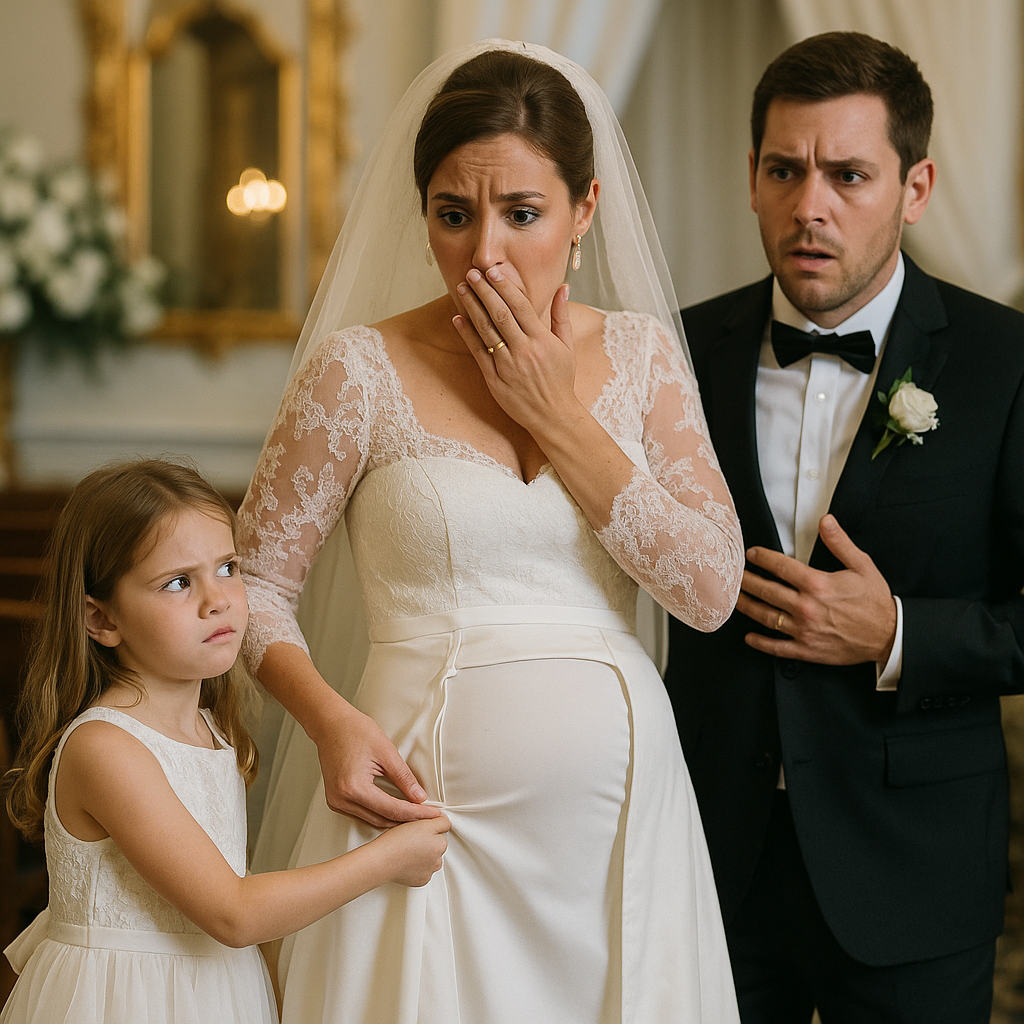 For illustrative purposes only