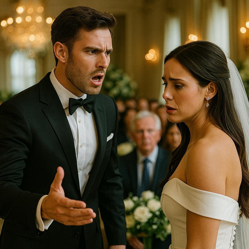 For illustrative purposes only