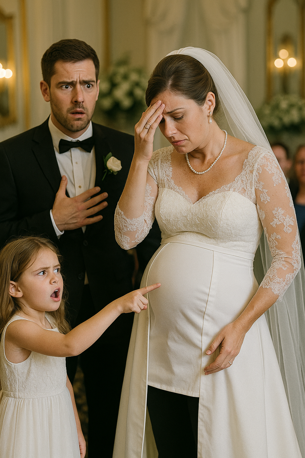 For illustrative purposes only