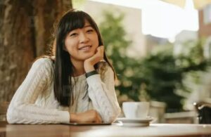 Scheidingsdocumenten cadeau