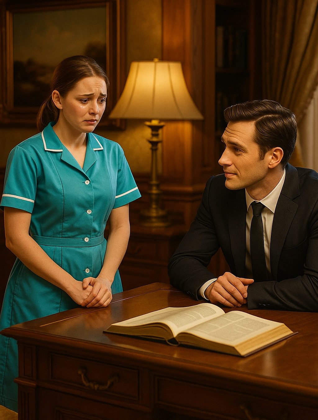 Voor illustratieve doeleinden